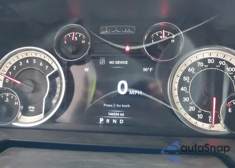 2015 Ram 1500 Lone Star from USA, damaged, VIN 1C6RR6LT9FS562019